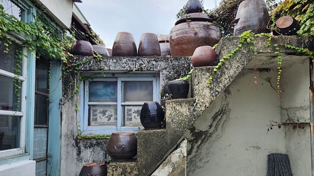 주말에 읽는 전세 이야기 3 (feat 전세대출)