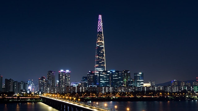 서울 아파트는 누가 살 수 있을까? (feat 양도소득세)