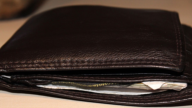 비자 vs 마스터, 카드 전쟁이 시작되었다 (feat 스테이블 코인)