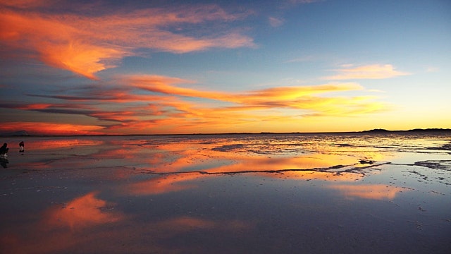 나트륨(소듐) 배터리가 이차전지 판도를 바꿀 수 있을까?