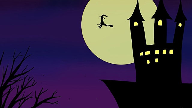 하루짜리 베팅의 세계, 0DTE가 뭘까?