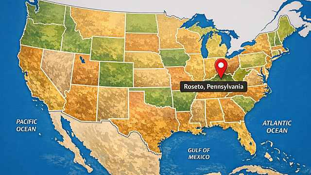 미세먼지가 위험한 이유와 미세먼지에도 건강하게 사는 법?