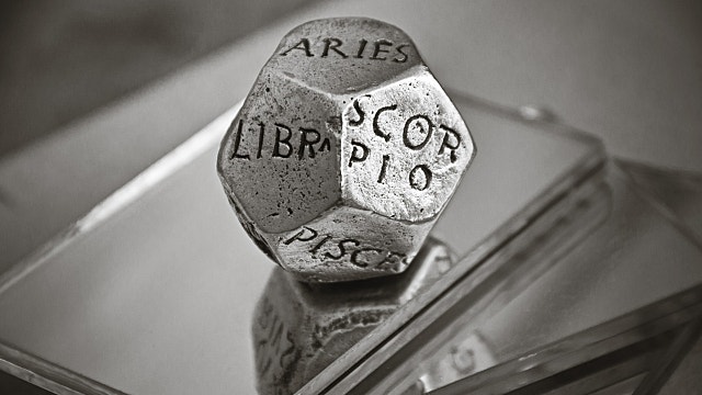 금이 아니라 은을 사야하는 이유 A/S