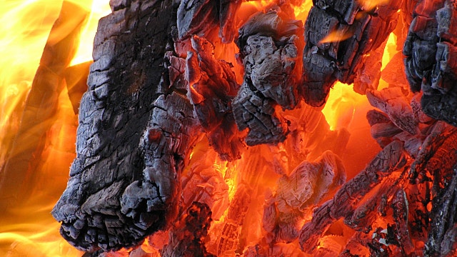 호르무즈해협 봉쇄에 원유와 천연가스만 신경쓰면 안된다. 그러면?