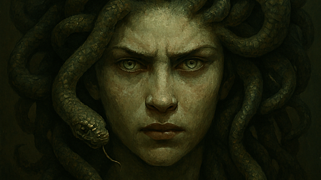 이란을 공격하는 미국의 집게작전((double envelopment)이 뭘까?