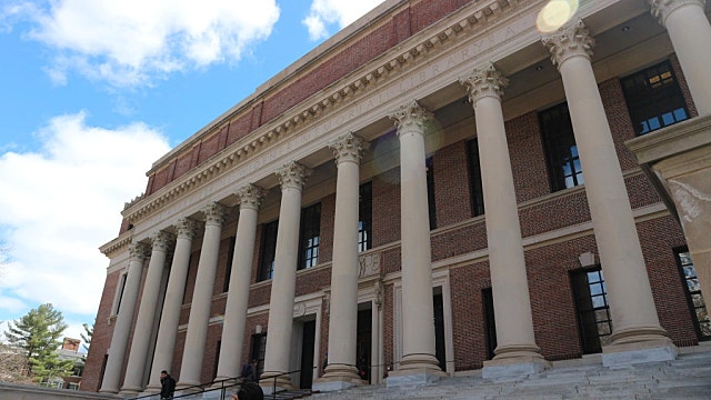 파월, "이건 QE(양적완화)가 아니다." 강력하게 주장중