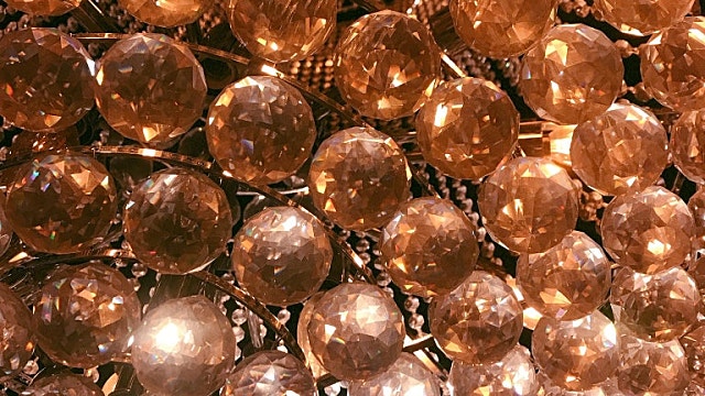 데이터센터에 들어가는 구리가 줄어드는가?