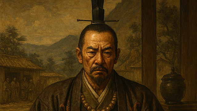 연휴에 읽는 은 이야기 2 (feat 당파싸움, 탕평책, 하멜표류기)