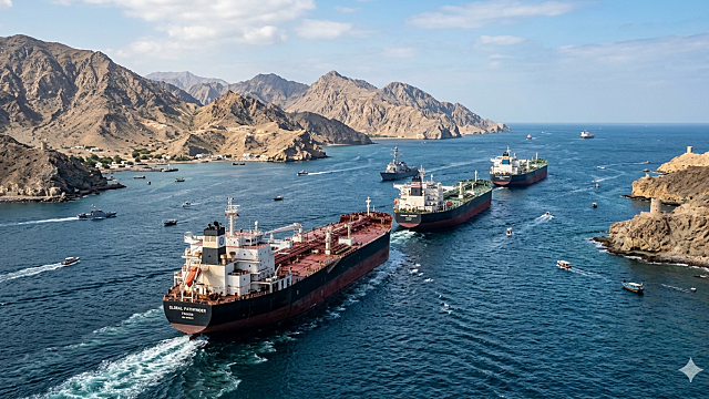 미국과 이란의 종전 협상이 결렬된 이유는 뭐고, 전쟁은 언제 끝날까?