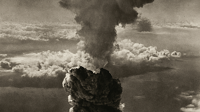 미국 행정부 셧다운, 미국역사상 최장기록 돌파, 어떤 영향이?