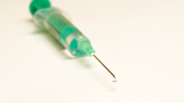 보톡스 전쟁 근황 A/S