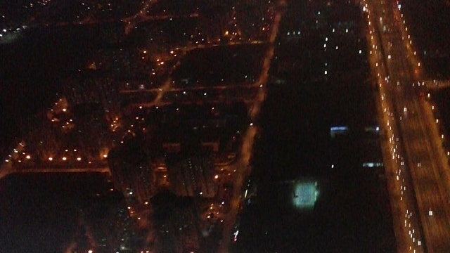 부정적인 댓글이 많이 달렸던 기업 근황 (feat 그 기업 아님)