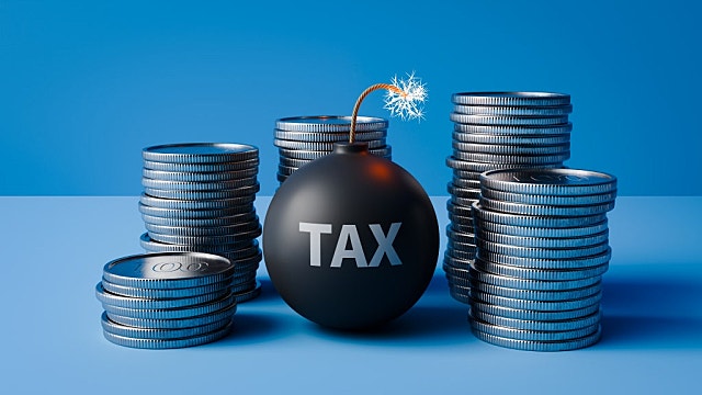 미장은 언제부터 오를수 있을까? A/S