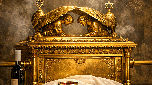 이스라엘 총리 네타냐후의 비밀 2 (feat 예산안 본회의 투표)