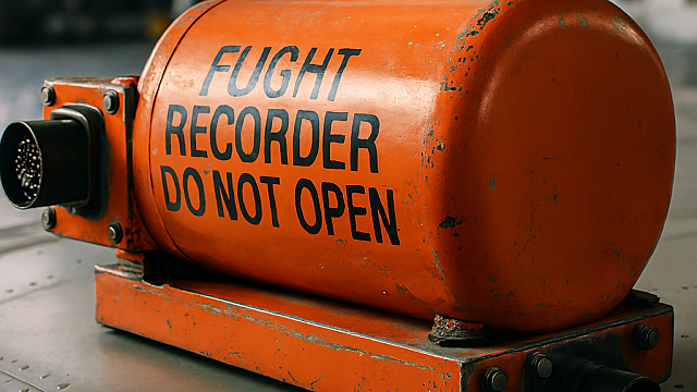 AI가 SW기업들을 망하게 하나? (feat 오픈AI, AGI,앤트로픽)