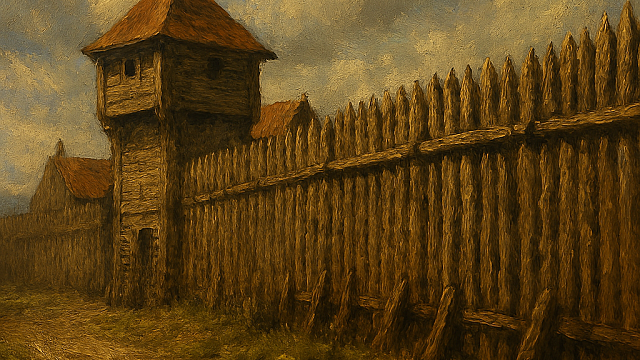 신임 연준의장 지명자 케빈 워시와 미국의 유대인들