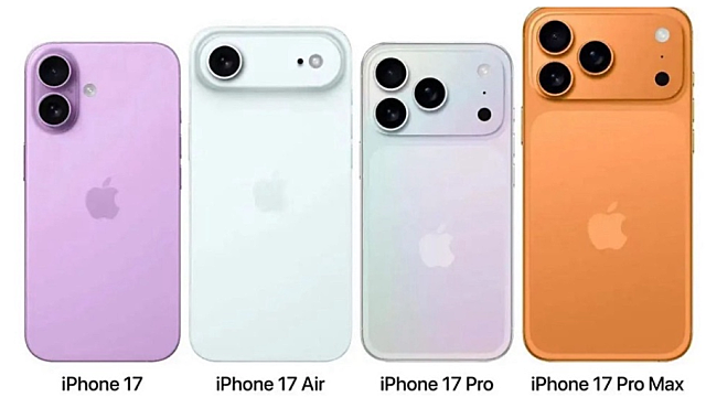 삼성디스플레이, 중국 BOE에 소송전 승리 A/S (feat 애플)