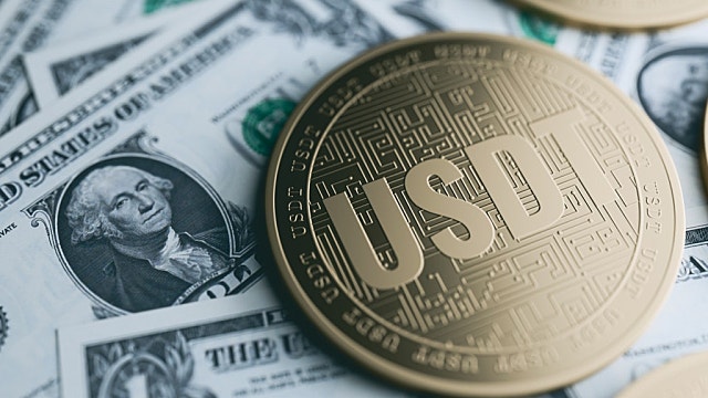 새로운 스테이블 코인 등장, Open USD의 정체는?