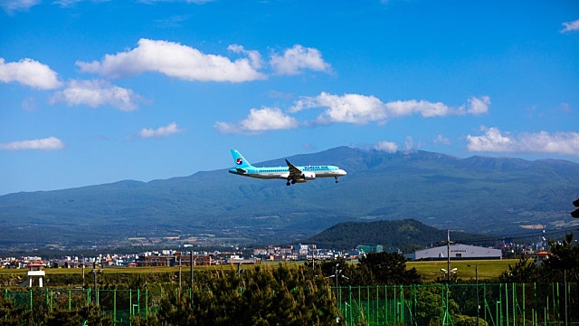 유류할증료 폭등의 비밀 (feat 5배)