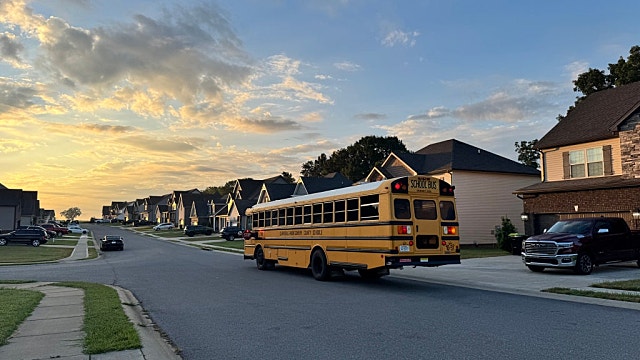 연준의장 후보 워시가 주장하는게 뭐고, 미장에 어떤 여파가 미칠까?