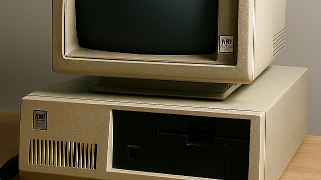 달파(DARPA)가 양자컴퓨터를 물었다.