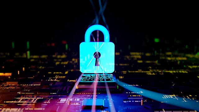 양자컴퓨터가 아니라 양자암호통신? A/S (feat 엔트로픽 미토스)