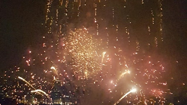 인적분할 vs 물적분할 (feat 한화, 풍산)