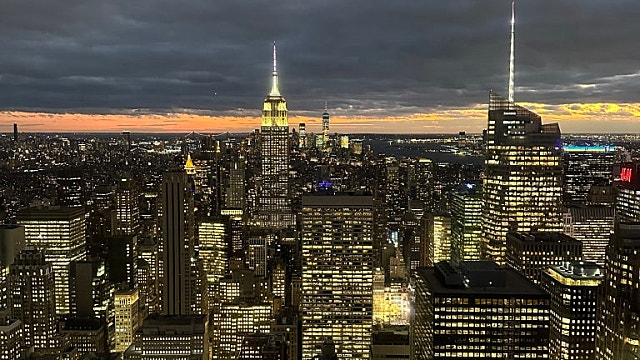 S&P 500보다 수익률이 높은 미장 투자법은?