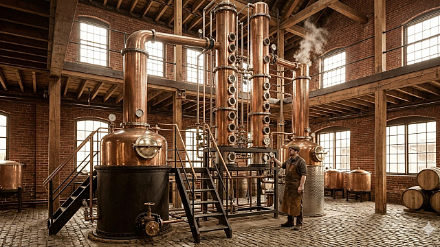 중동산 원유가 아니라 미국 셰일오일이 대안이 될 수 있을까?