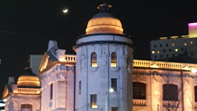 환율관련 긴급 당국회의 개최, 국민연금과 한은간 외환스와프 확대?