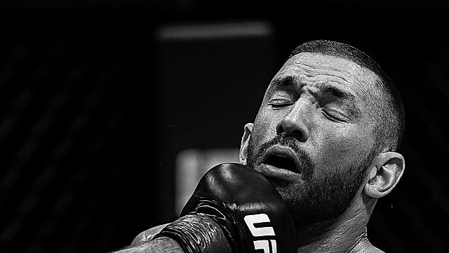 환율이 계속 오르는 비밀 (feat 국민연금)