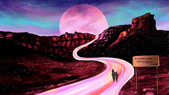 오늘 갑자기 언급되기 시작하는 긴급재정명령이라는게 뭘까?