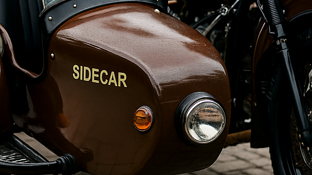 코스피 폭락, 매도 사이드카 발동 이후 주가는 어떻게 될까?