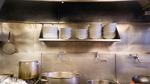 블로그 이웃 36만명...블로그 키우는 법?