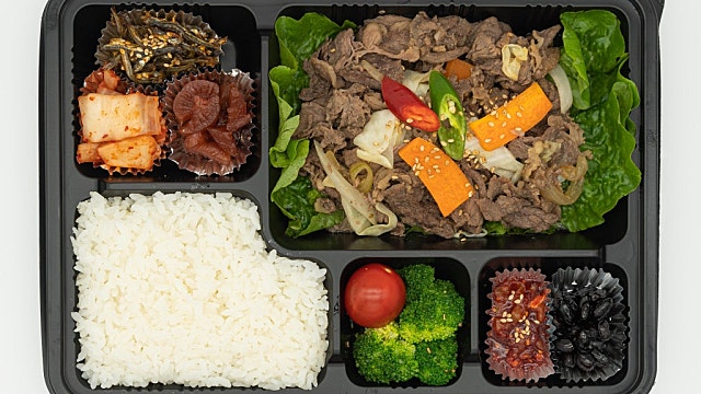 오늘 새벽 엔비디아 실적발표의 관전포인트와 5천억달러의 비밀