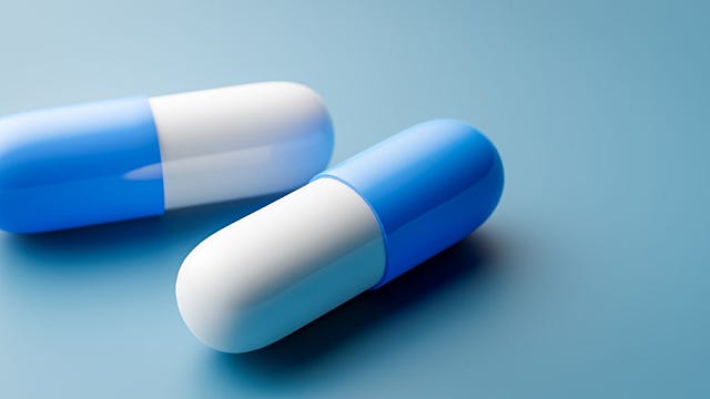제약사의 문제많던 공시가 조금 더 투명해지나?