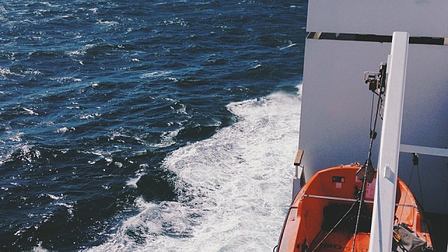 HLB 간암신약 미국FDA 승인 불발의 비밀 A/S