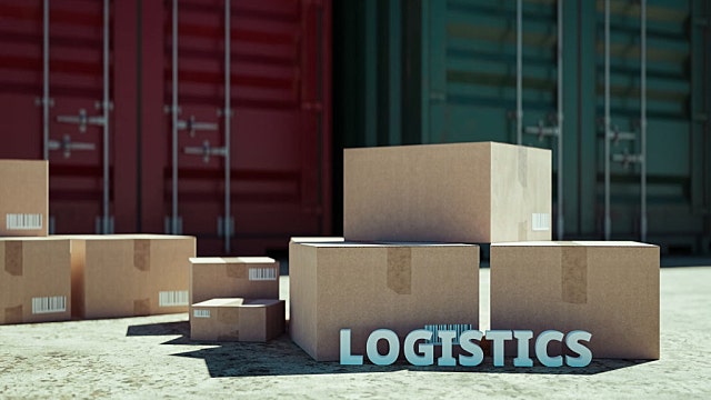 발암물질에 대한 흥미로운 시각 (feat 쿠팡 새벽배송 금지)