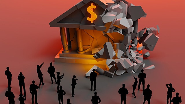 사모대출이 터지는데 2년은 걸린다는 이유와 반박