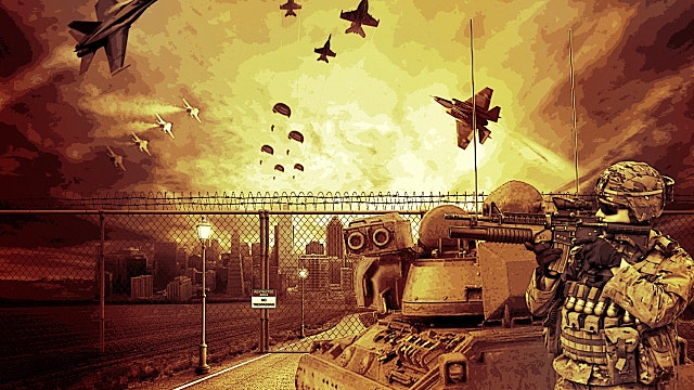 딸의 포트폴리오 근황 A/S (feat 삼성중공업, 한화오션, 한국카본)