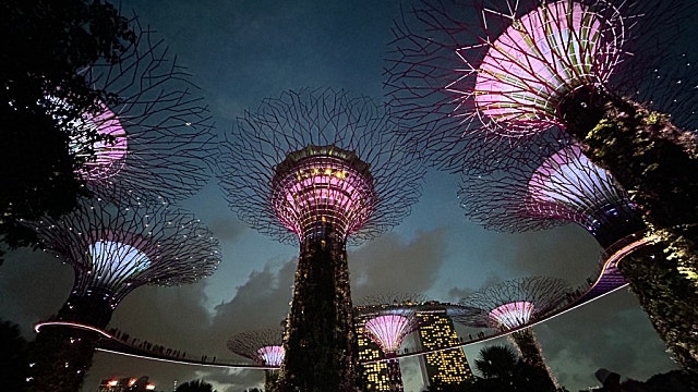 한은총재 후보가 지목한 환율상승의 범인는?