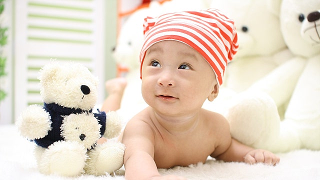 스킨부스터 미용 시장의 돌연변이, ECM의 정체는?