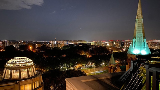 케빈 워시, 5월 15일경 예정대로 연준의장에 오를듯