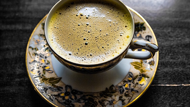 커피 가격이 더 오를 것 같은 이유는?