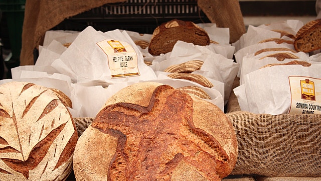 초대형 베이커리 카페가 늘어나는 비밀 A/S 2