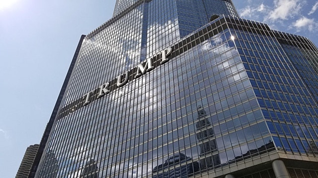 트럼프, 미국 국채를 매수하다. (feat 미국 국채 입찰 결과, OGE)