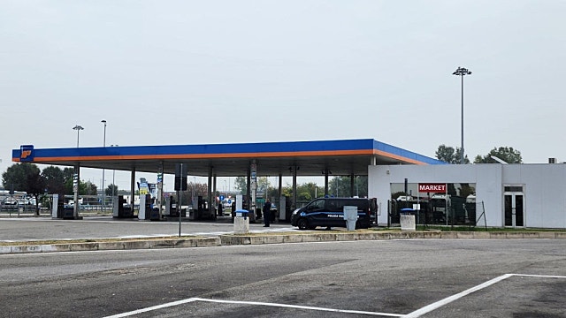 호주, 한국에 경고하다 (feat 석유제품)