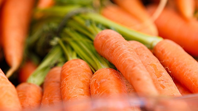 환율 안정을 위한 세제지원방안 발표 (feat 미장 팔고 국장 사라)