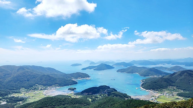 개인적인 직장생활썰 모음