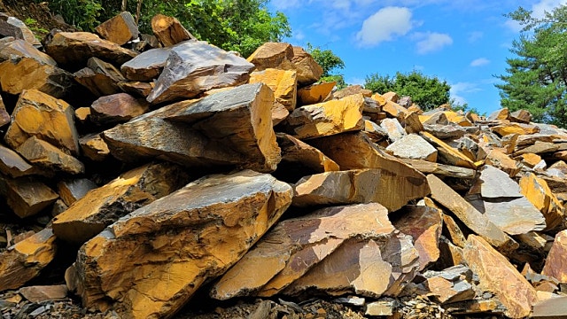 희토류 근황 업데이트 (feat 마운틴패스, MP머티리얼즈)